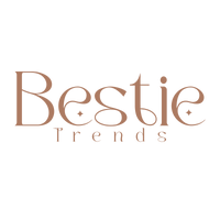 BestieTrends